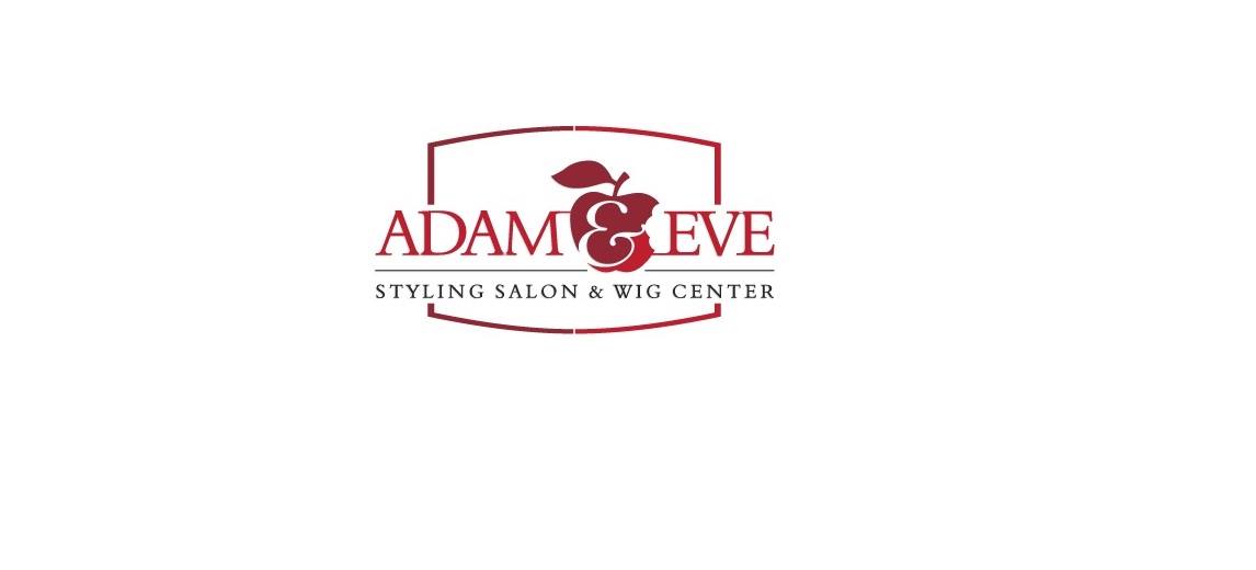 Adam & Eve Styling Salon