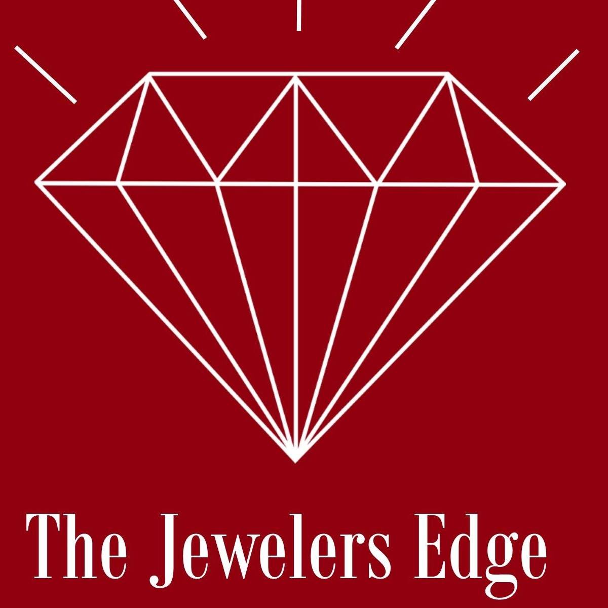 The Jeweler's Edge
