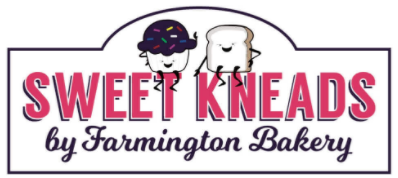 Sweet Kneads by Farmington Bakery