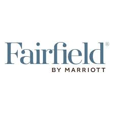 The Fairfield Inn & Suites