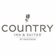 Country Inn & Suites in Detroit Lakes