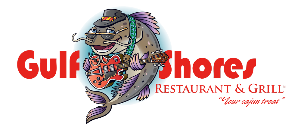 Gulf Shores Restaurant and Grill