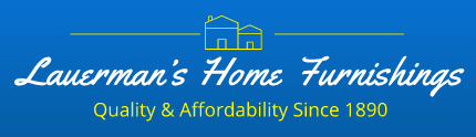 Lauerman's Home Furnishings