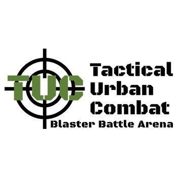 Tactical Urban Combat, Mall of America Bloomington