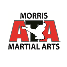 Morris Martial Arts of Hastings