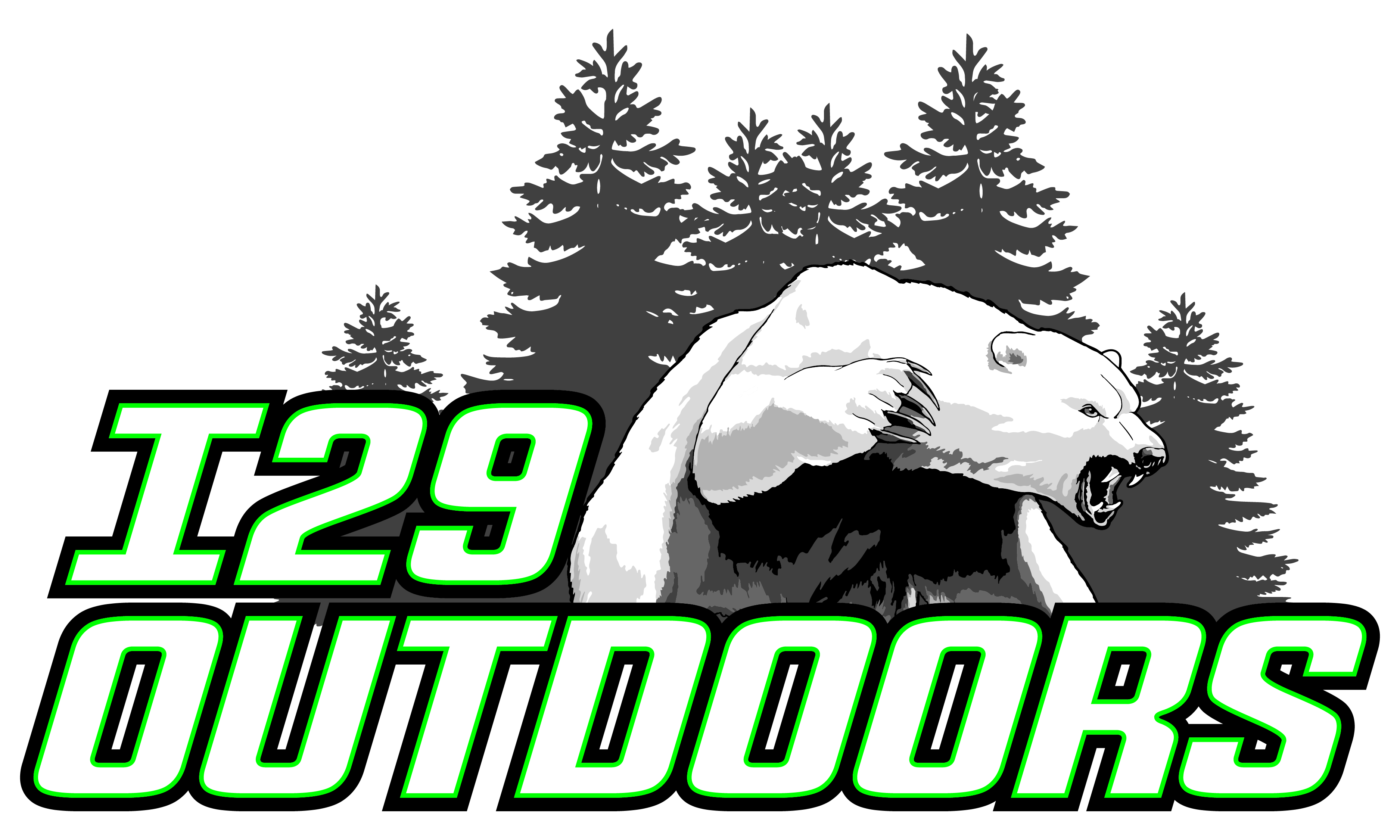 i29 Outdoors