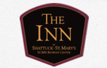 The Inn at Shattuck, Faribault