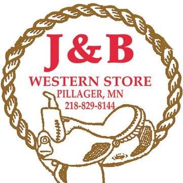 J & B Western Store