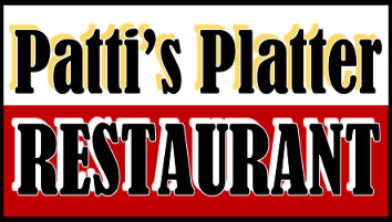 Patti's Platter