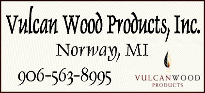 Vulcan Wood Products