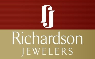 Richardson Jewelers Escanaba