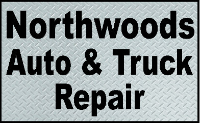 Northwoods Auto & Truck Repair