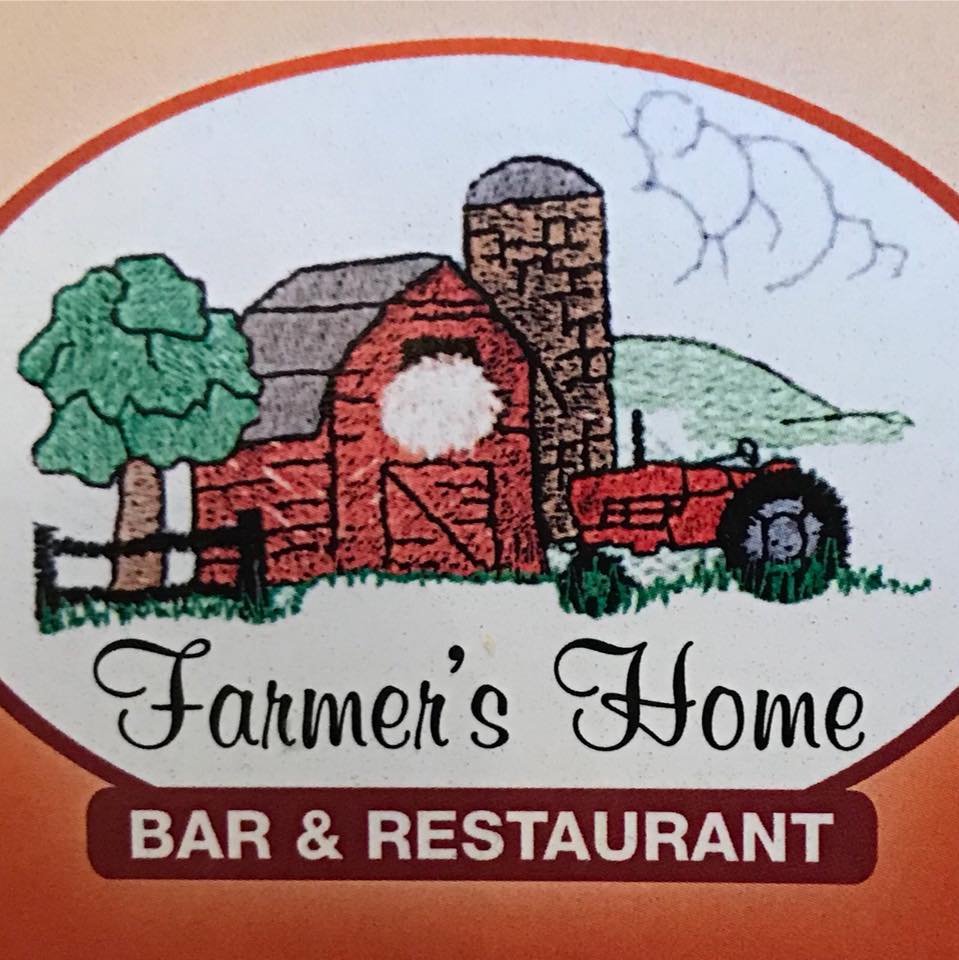 Farmers Home Restaurant