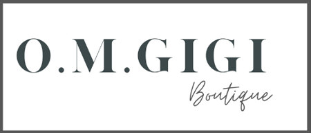 O.M. Gigi Boutique