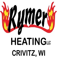 Rymer Heating LLC