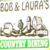 Bob and Lauras Supper Club