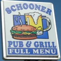 Schooner Pub & Grill