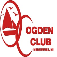 Ogden Club, The