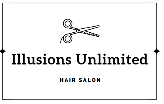 Illusions Unlimited Hair Salon