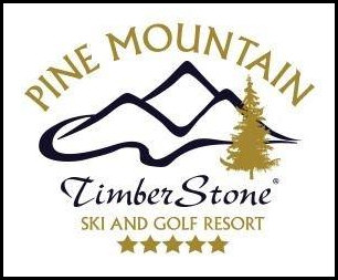 Pine Mountain Resort