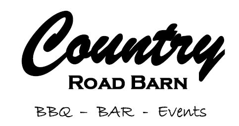 Country Road Barn