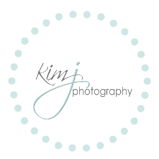 Kim J Photography