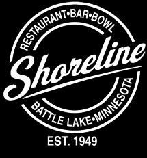 Shoreline Restaurant Bar & Bowl