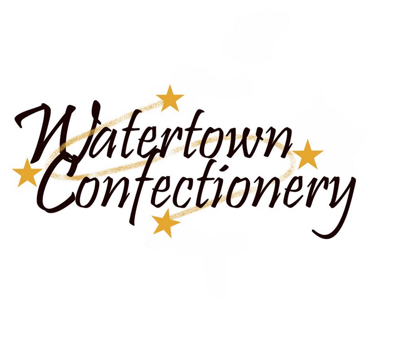 Watertown Confectionery