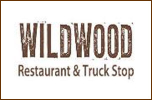 Wildwood Restaurant