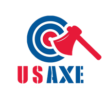 United States Axe