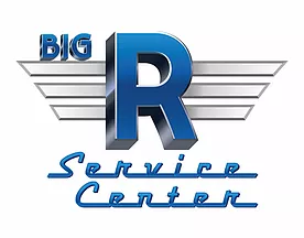 Big R Service Center of Randolph, MN