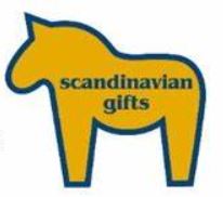 Scandinavian Gifts