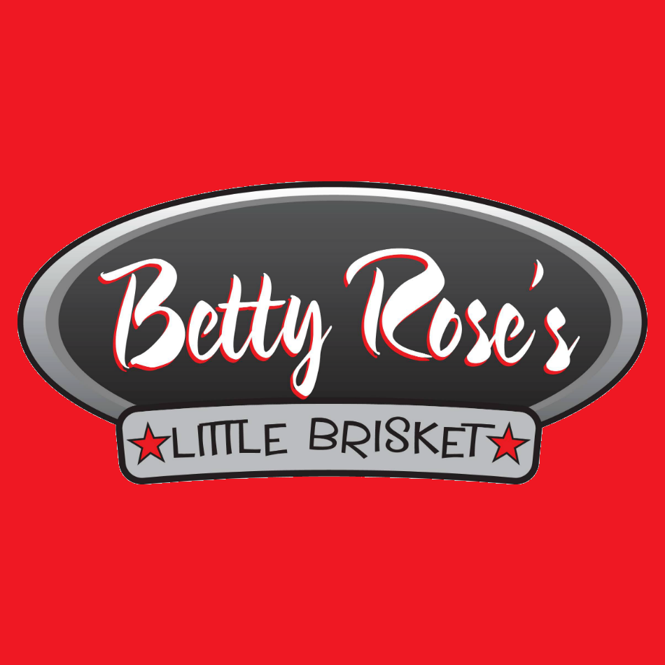 Betty Roses 20 Gift Certificate