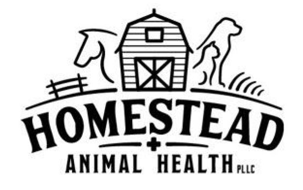Homestead Animal Health