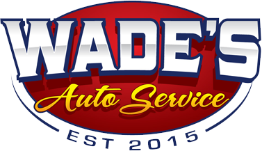 Wades Auto Service