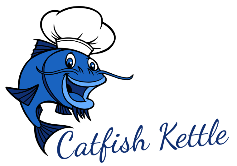 Catfish Kettle