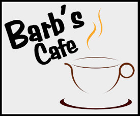 Barb's Cafe