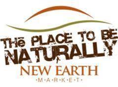 New Earth Market