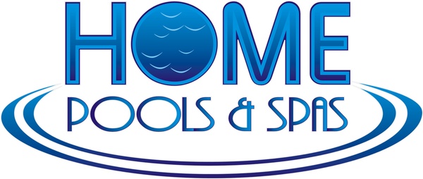 Home Pools & Spa