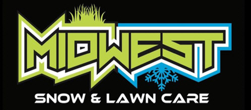 Midwest Snow & Lawn