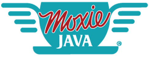 Moxie Java Coffee