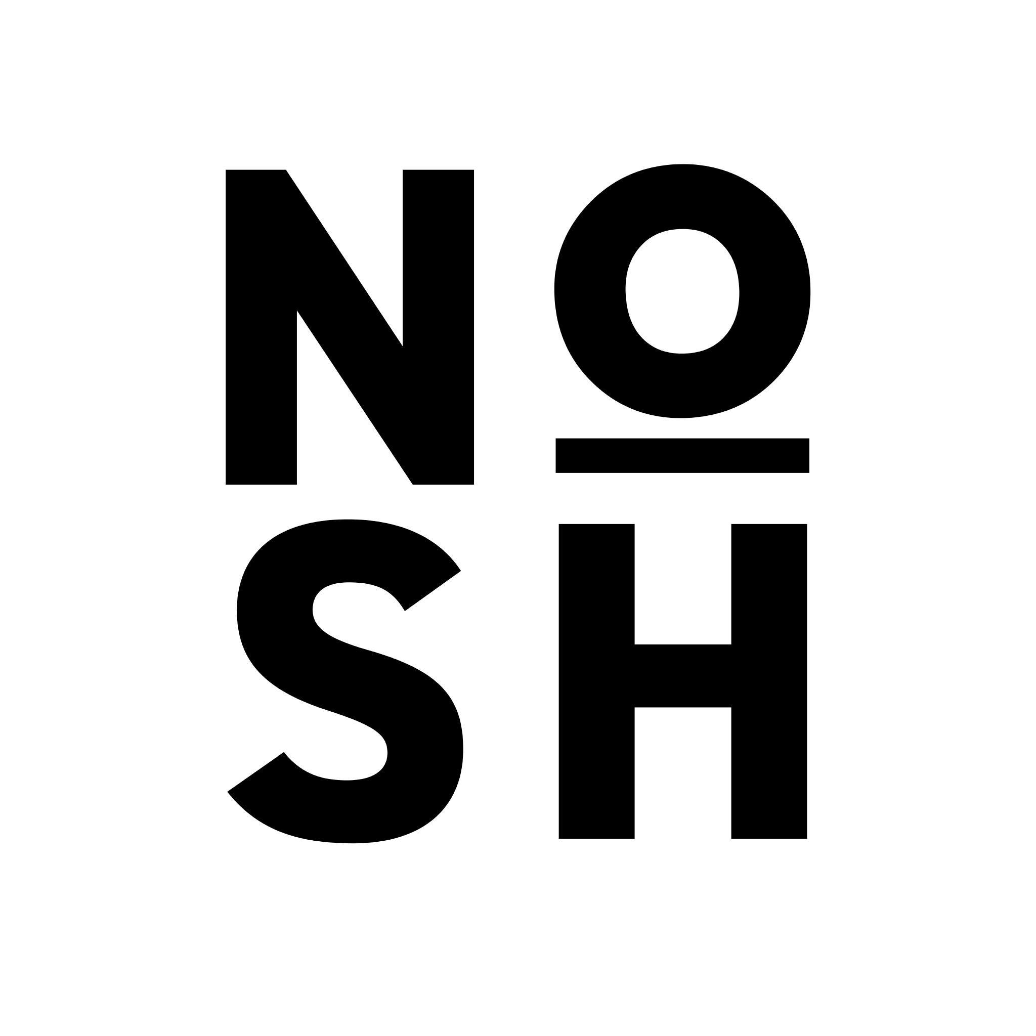Nosh Scratch Kitchen