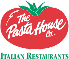 Pasta House Company