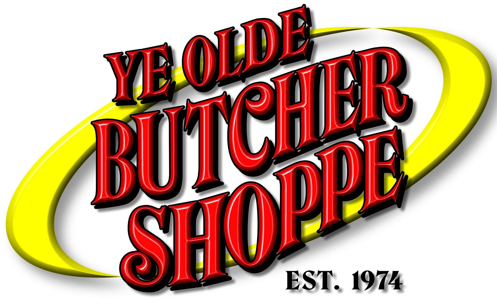 Ye Olde Butcher Shoppe 500 Gift Certificate   162800 