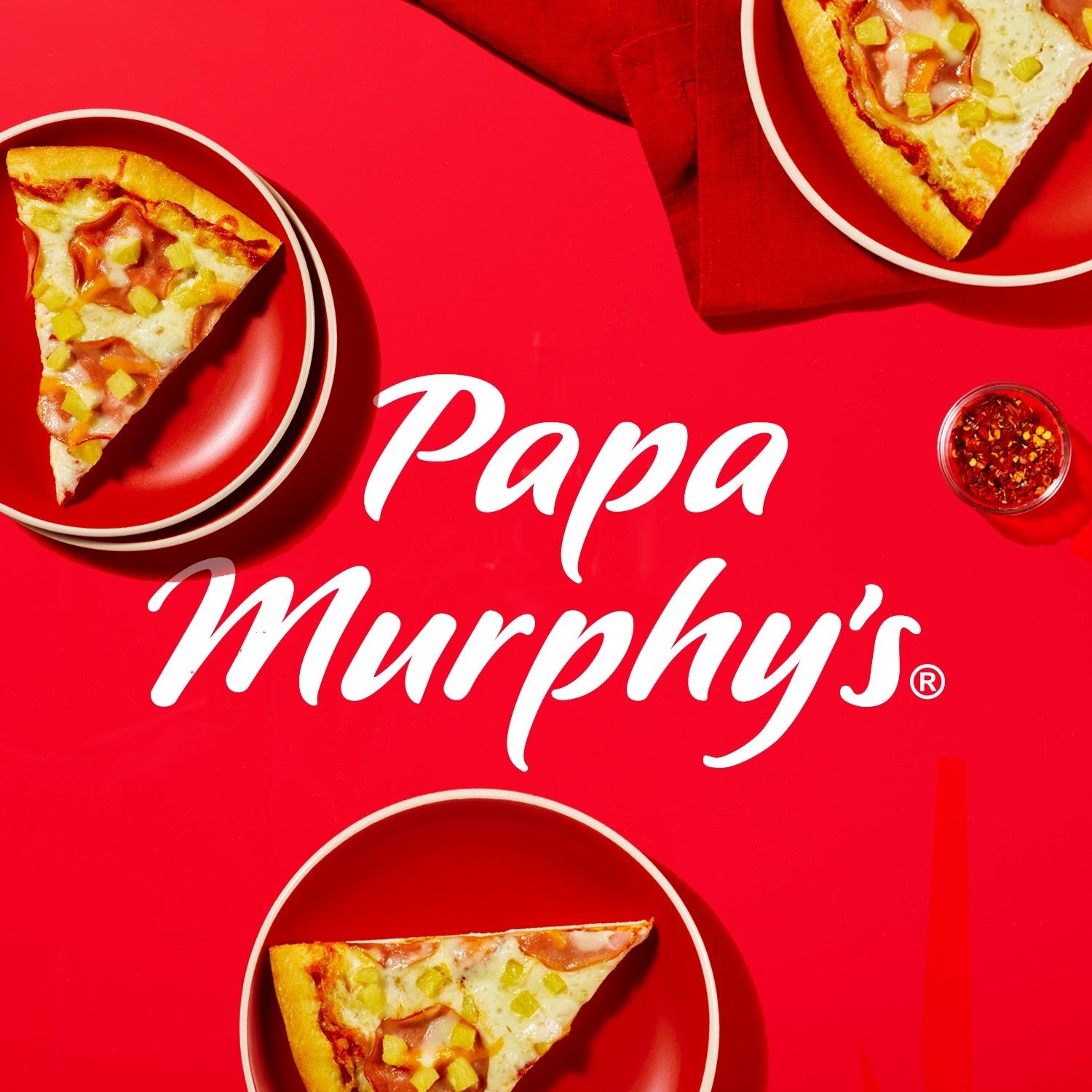 Papa Murphy's   Watertown Location