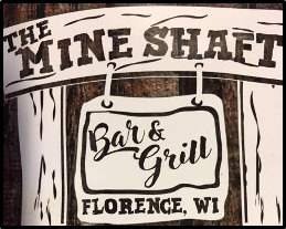 Mine Shaft Bar & Grill