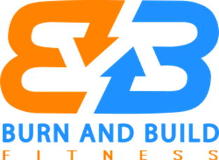 Burn and Build Fitness
