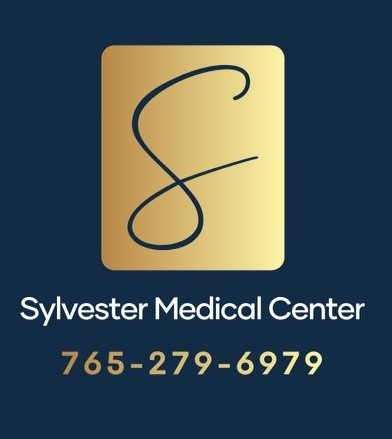 Sylvester Medical Center