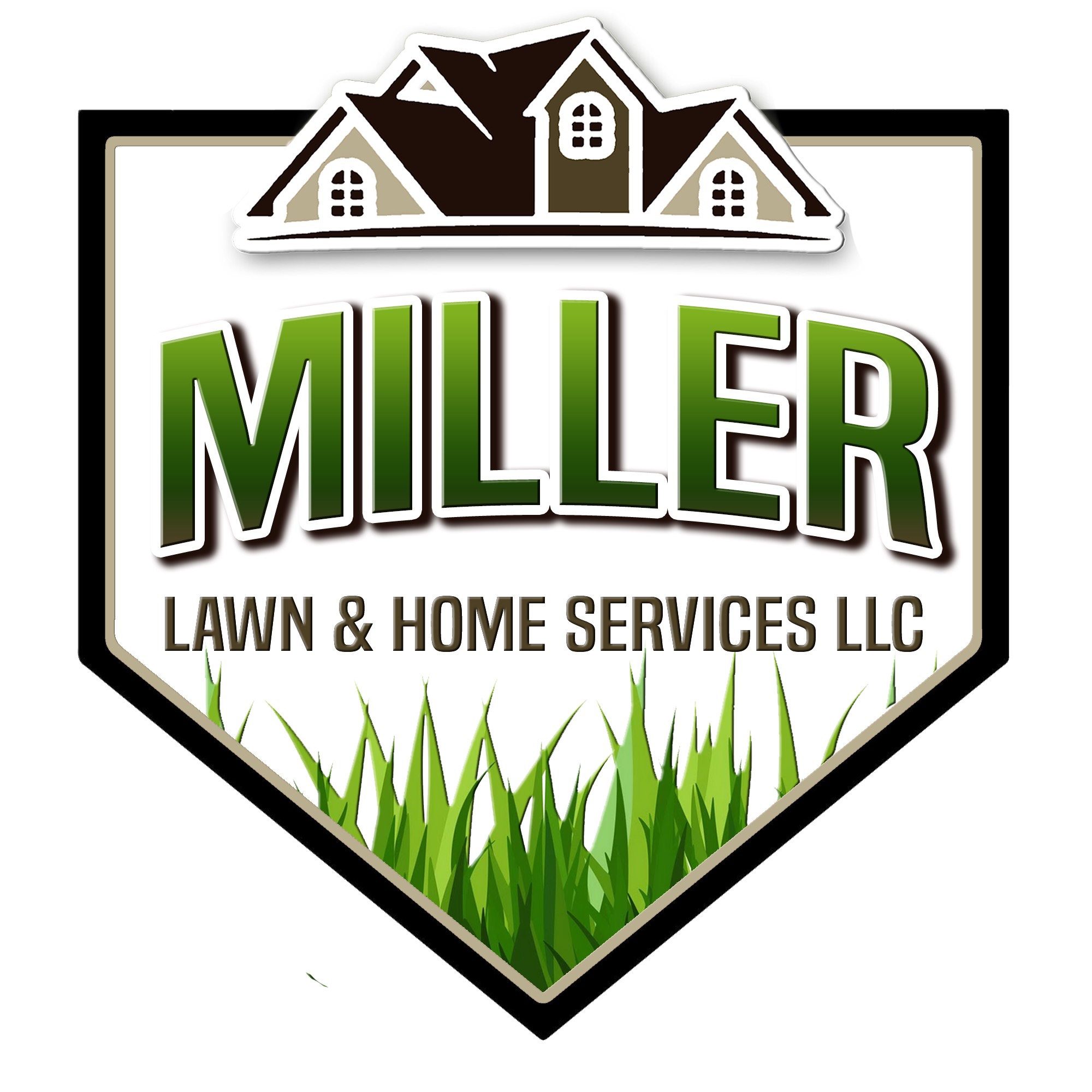 Miller Lawn & Home Services