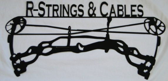 R Strings & Cables